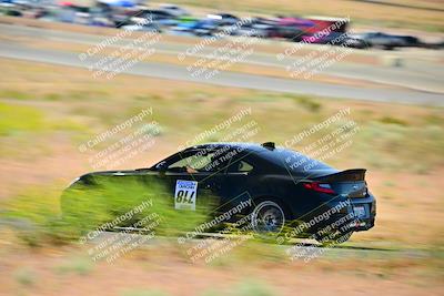 media/May-25-2024-Extreme Speed (Sat) [[ff5282e877]]/3-Purple/Session 1-Turn 2/